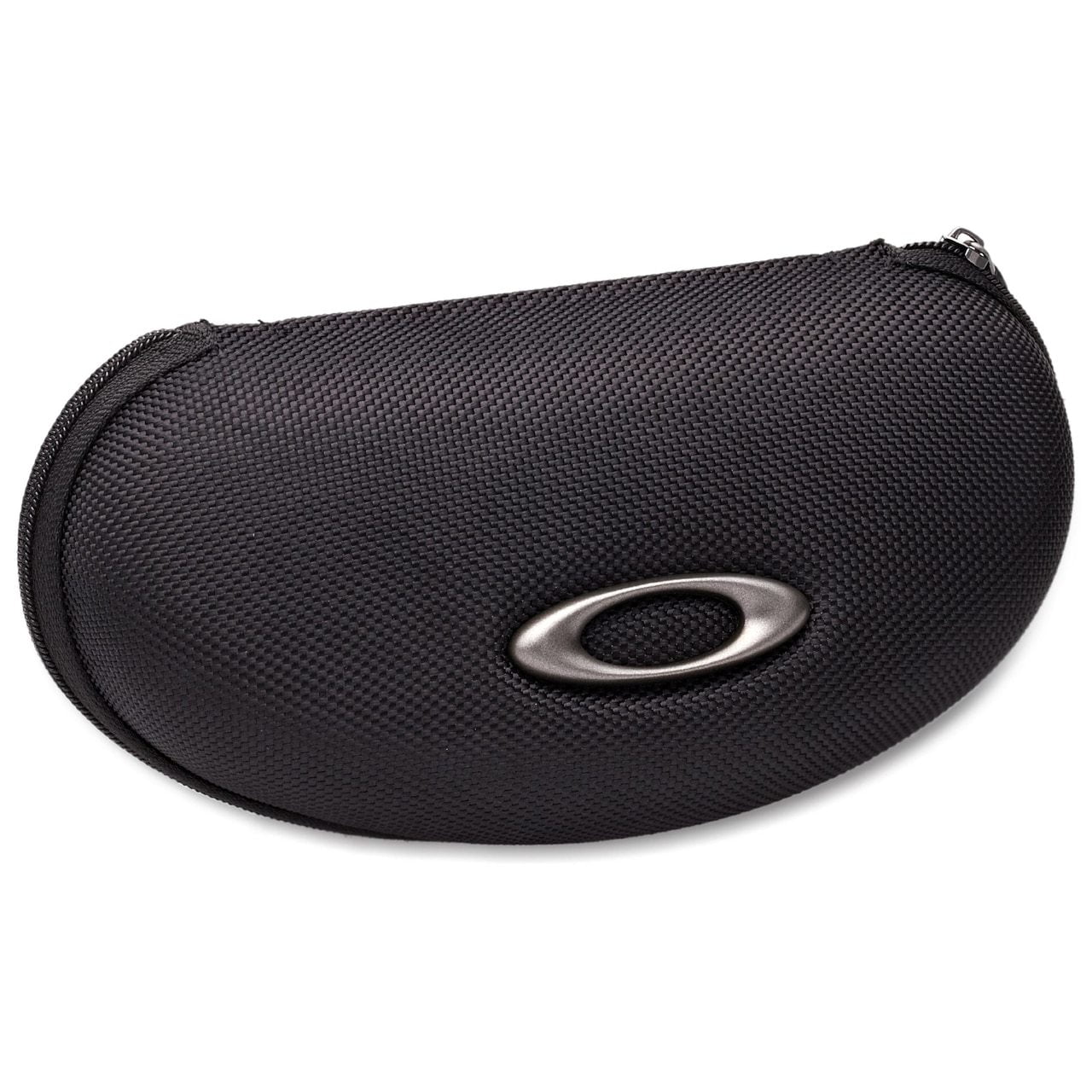 oakley cases