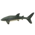 thumbnail image 1 of Sea Life Model Simulated Ocean Creature Action Collection Children Educational Figures Toy Gift, 1 of 7