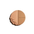 thumbnail image 2 of Polvo Compacto Bronceador Clarins Everbronze SPF 10, 2 of 4