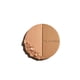 thumbnail image 2 of Polvo Compacto Bronceador Clarins Everbronze SPF 10, 2 of 4