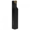 thumbnail image 2 of Portaherramientas de torno ANGGREK Cnc Metal resistente indexable SRAPR1616H10, 2 of 8