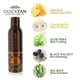 thumbnail image 2 of Bronceador En Spray Body Drench Quicktan Medium Dark 170 Gr Body Drench Quicktan, 2 of 2
