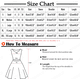 thumbnail image 4 of Vestido de Manga Corta para Mujeres Vestido de Verano de Cuello Redondo Impreso, Poliéster de Tamaño Verdadero Diario Y Vestido de Fiesta, 4 of 5