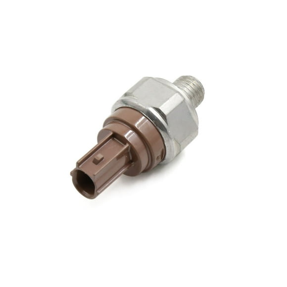 Honda Pilot Oil Pressure Switch
