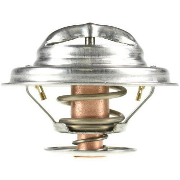 Motorad 7304-170 Fail-Safe Thermostat