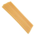 thumbnail image 1 of Glue  Sticks, 10pcs Hot Glue  Sticks 10.6x0.4in  For Kids Adults For Glue  For Hot Melt  For All Materials, 1 of 8