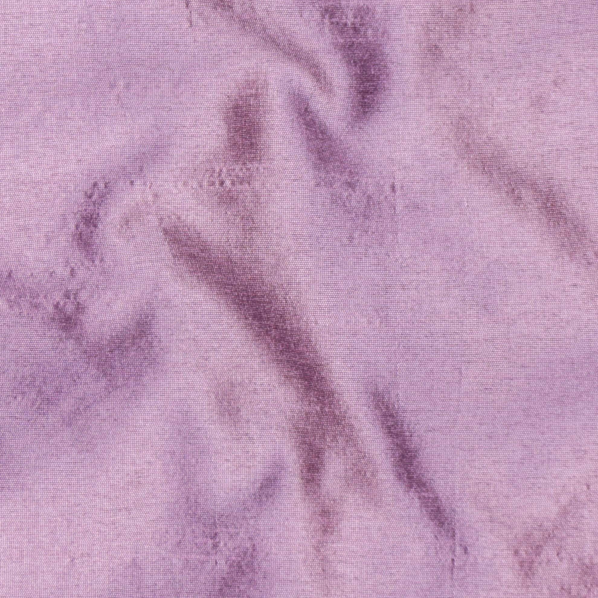 Fabric Mart Direct Silk Fabric Material, Lilac Green Silk Fabric, Faux Silk Curtain Fabric 11 Yards Green Silk Fabric Lilac Faux Silk Fabric, 42 inches width Faux Silk Fabric by Yard Wholesale