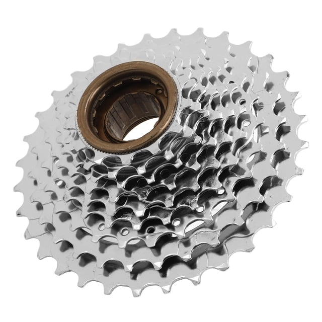 Vitesse T Roue Libre Rotative, Vitesse 1332t Vélo Rotatif Vitesse Roue Libre T Roue Libre Solution Innovante