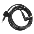 thumbnail image 4 of Adaptateur Type-C vers DC 4.8x1.7mm Câble de Charge 12V Câble Adaptateur Convertisseur Cordon, 4 of 8