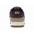 thumbnail image 4 of Nike Men's Dunk Low Setsubun (2022) Shoes, from StockX, 4 of 5