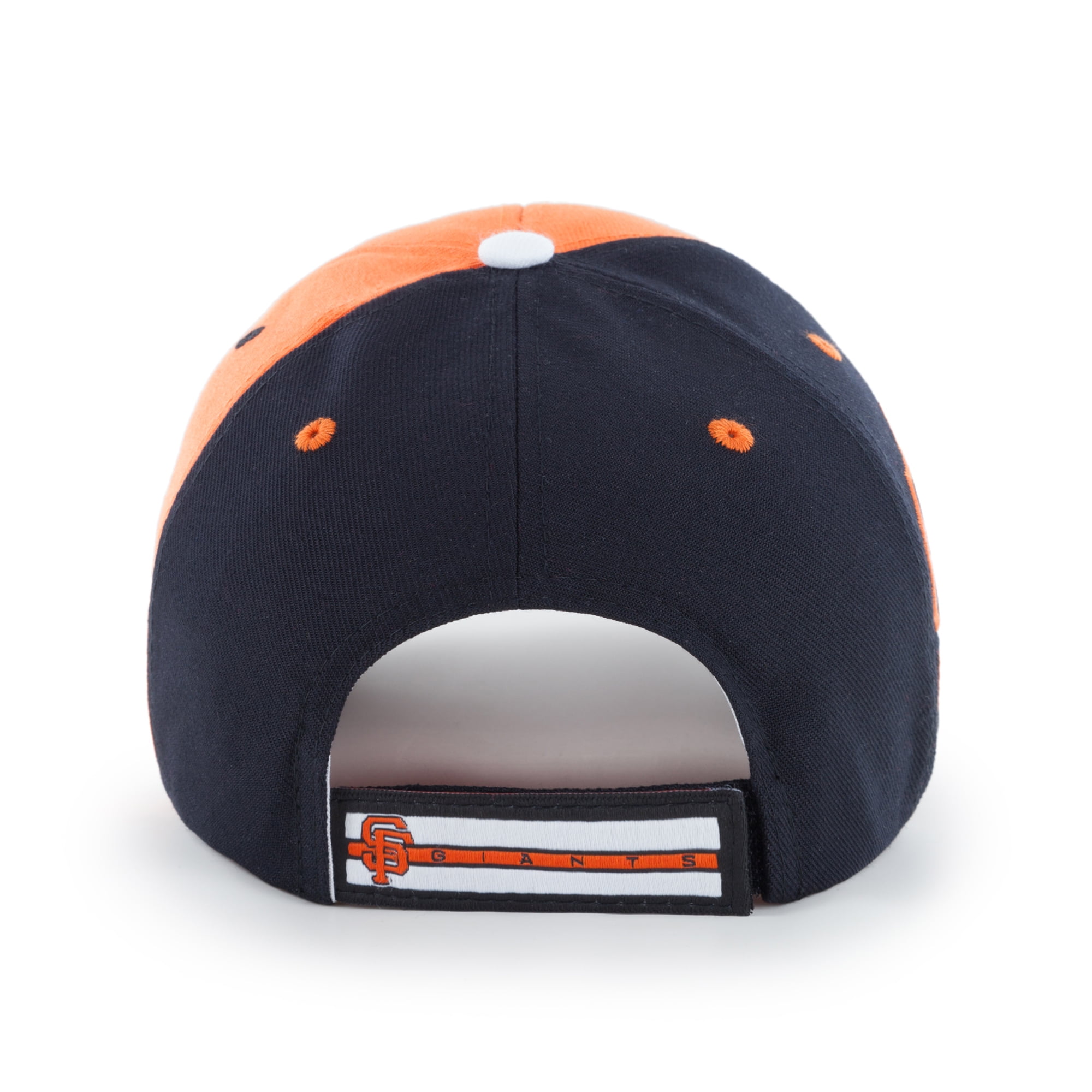 MLB San Francisco Giants Mass Hubris Cap - Fan Favorite - Walmart.com