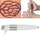 thumbnail image 3 of Pluma De Acupuntura Manual, Pluma De Masaje De Tejido Profundo Portátil Para Mejorar La Circulación Sanguínea Para Viajes En Casa, 3 of 7