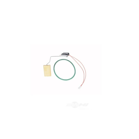 ACDelco GM Original Equipment SK1328 Fuel Level Sensor Kit with Seal