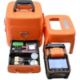 thumbnail image 2 of Fusionadora De Fibra Optica Empalmadora Gutstark Sm,mm,ds,nzd, 2 of 5