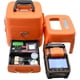 thumbnail image 2 of Fusionadora De Fibra Optica Empalmadora Gutstark Sm,mm,ds,nzd, 2 of 5