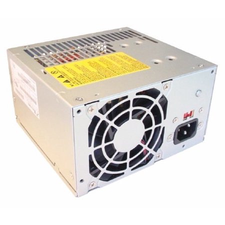 HP 5188-2627 300 Watt Power Supply - Walmart.com