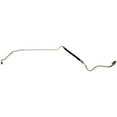 thumbnail image 2 of For Buick LeSabre Park Avenue Auto Trans Oil Cooler Hose Assembly - BuyAutoParts, 2 of 4