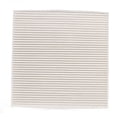 thumbnail image 4 of Filtro de aire 91559 Reemplazo del filtro de aire de cabina para Freightliner Cascadia Century Columbia Coronad, 4 of 14