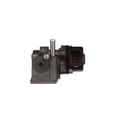 thumbnail image 6 of Idle Air Control Valve, 6 of 7