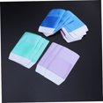 thumbnail image 3 of unbranded 10Ud Bolsa De Bolígrafos Médica Colorida Resistente Práctica Para Uso Diario Con Material Duradero, 3 of 8