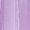 Purple, variant on Baby Toddler Girl Ruffle Tutu Dress Kid Sleeveless Ribbed Dresses Knit Tops Birthday Outfits