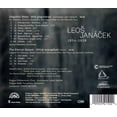 thumbnail image 2 of Eternal Gospel - Eternal Gospel : Leos Janacek: Glagolitic Mass - Music & Performance - CD, 2 of 2