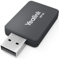thumbnail image 2 of Yealink WF50 Wifi USB Dongle, 2 of 5