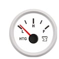 thumbnail image 1 of Sewage Level Sensor 52mm Sewage Level Gauge For Marine Boat Car Sewage Sender RV Water Tank Level Installation ,Suits Most Tanks, 1 of 7