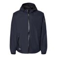 thumbnail image 1 of Dri Duck Navy 3324 S, 1 of 1