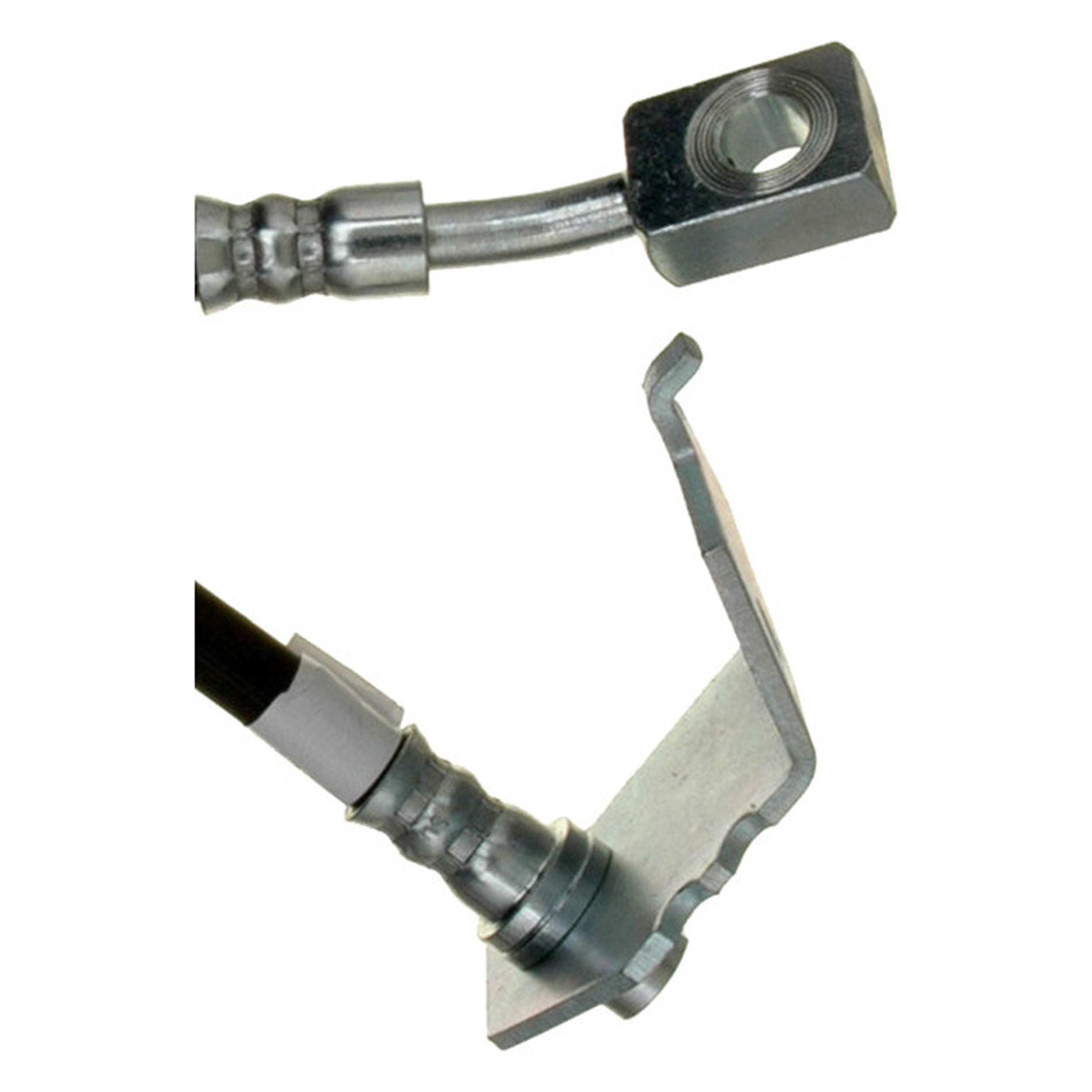 Raybestos Element3 Brake Hose, BH382800