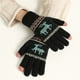 thumbnail image 4 of Guantes，Guantes de pantalla táctil，Guantes cálidos de invierno MFZFUKR CPB-CJZ305-2, 4 of 5