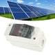 thumbnail image 4 of Interruptor De Desconexión Solar Fotovoltaica ANGGREK DC500V IP65, 4 of 7