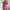 Hot Pink, variant on Munlar Women's Slip Dress Sleeveless V Neck Dress Sexy Bodycon Sequins Solid Mini Dress