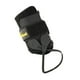 thumbnail image 4 of Entrenador de muñeca con guante de billar Strade Fareast Limited, 4 of 8