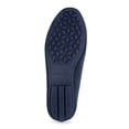 thumbnail image 4 of Comfortview Women's The Milena Slip On Flat, 4 of 6