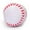 White, variant on Indoor Silent Soft Ball Toys, Foam Mute Football Toys, Soft Elastic Easy Grip Toys, Hand-eye Coordination Training, Anti-collision Furniture Protection, Party Gift Bag Toys