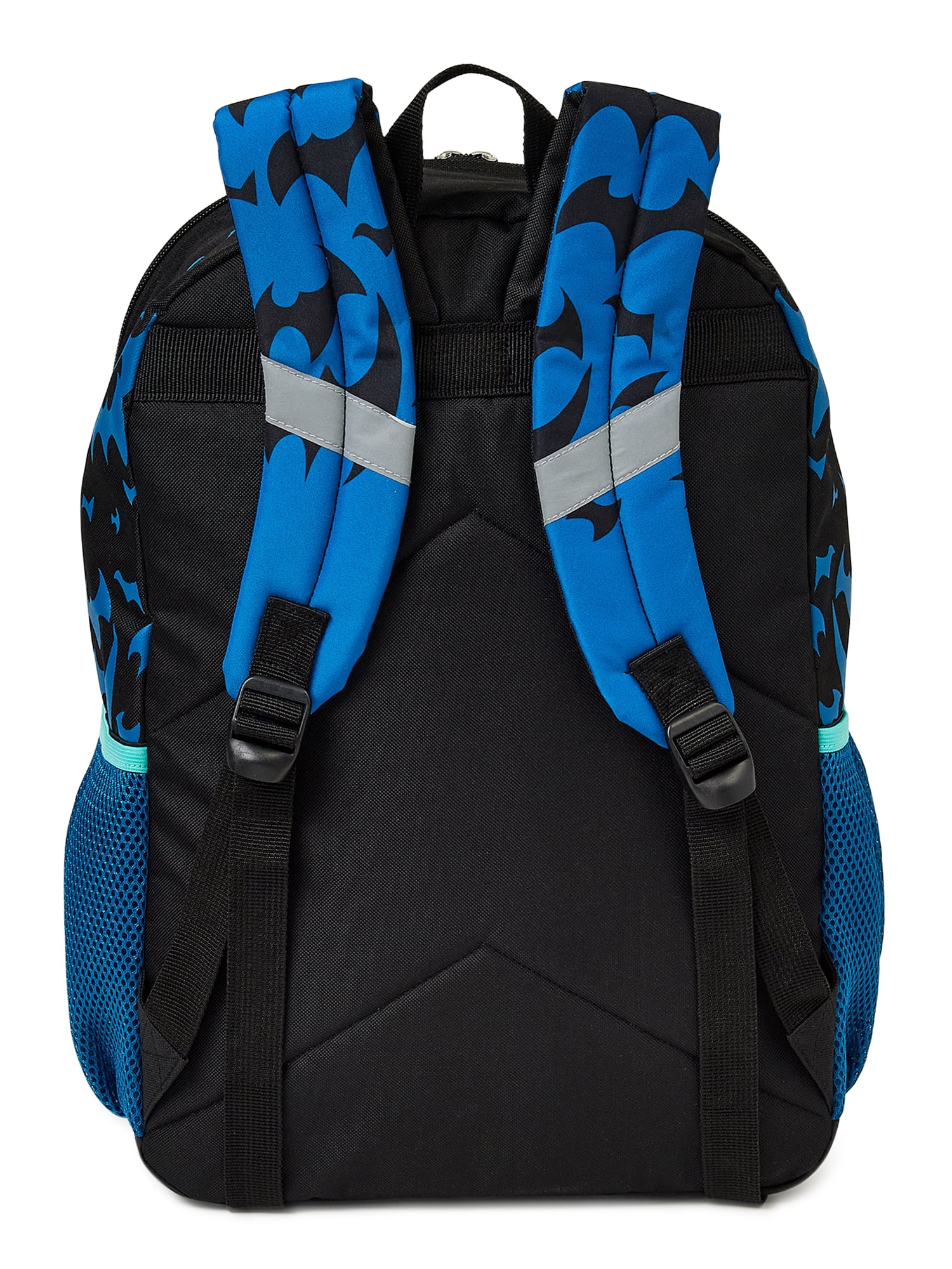 Batman backpack walmart cheap