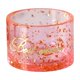 thumbnail image 2 of Porta brochas de maquillaje, taza, accesorios de joyería, almacenamiento de brochas para baño Pequeña, 2 of 9