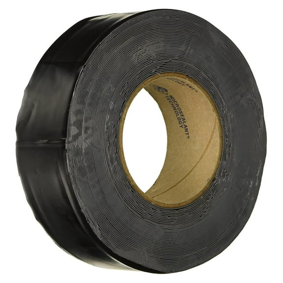 Eternabond RoofSeal Black 3" x 50'