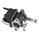 thumbnail image 1 of Carburetor High Efficiency Long Lasting Performance for Tecumseh OV691EA TVT691 640221 5156 632745, 1 of 4