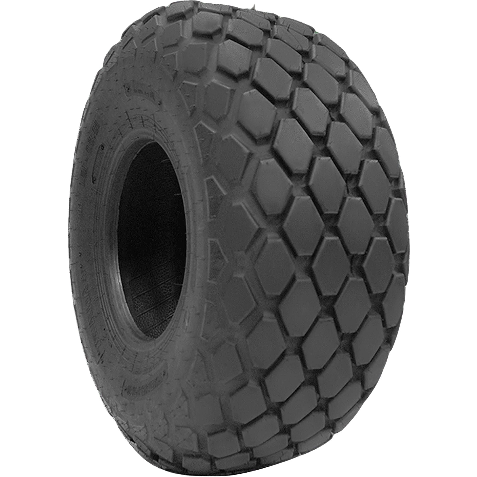 Alliance (329) Drive wheel, Shallow tread R-3 13.5-16.1S  E Farm Tire