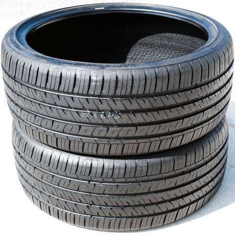 Evoluxx Pair of 2 Evoluxx Capricorn UHP 235/35R19 91W XL High Performance a/s All Season Tires simolary.com 32 Evoluxx Pair of 2 Evoluxx Capricorn UHP 235/35R19 91W XL High Performance a/s All Season Tires Simolary simolary.com 32