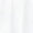 4549126, variant on Mens Anime Jersey Blue Lock Sae Itoshi Role Playing 3d Print T-shirt T shirt Breathable Men Women Fashion Oversized Short Sleeve