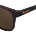 thumbnail image 4 of Fossil Lentes de Sol X80102 Outlook Hombre, 4 of 4