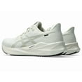 thumbnail image 4 of ASICS VERSABLAST 4 STANDARD 1011B984 300 Lake Grey/Seal Grey Men Running Shoes, 4 of 6