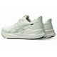 thumbnail image 4 of ASICS VERSABLAST 4 STANDARD 1011B984 300 Lake Grey/Seal Grey Men Running Shoes, 4 of 6