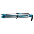 thumbnail image 3 of Alaciadora Optima 3000 Babyliss PRO Nano Titanium, 3 of 5