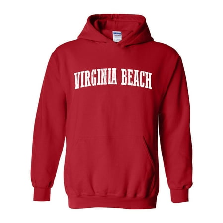 J Mart Virginia Beach J Mart Virginia Beach