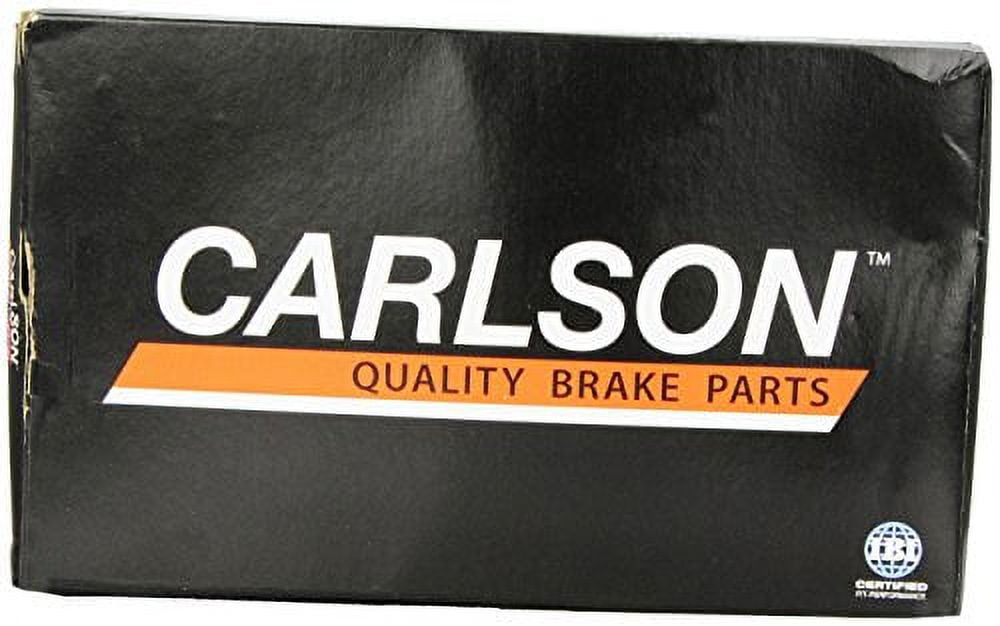 carlson- H2325 HDW