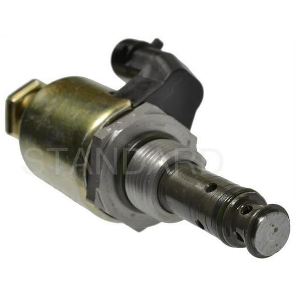 Fuel Injection Pressure Regulator Fits select: 1995 FORD F350, 1994-1995 FORD F250